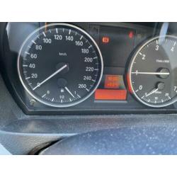 BMW 3-Serie 2.0 I 318 105KW 2009 Blauw
