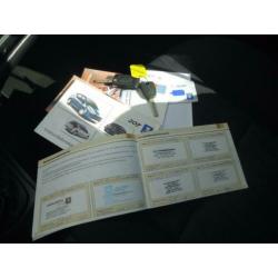 Peugeot 207 1.4 HDI XR 5DRS AIRCO NAP