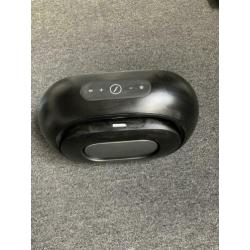 Harman/kardon Omni 20