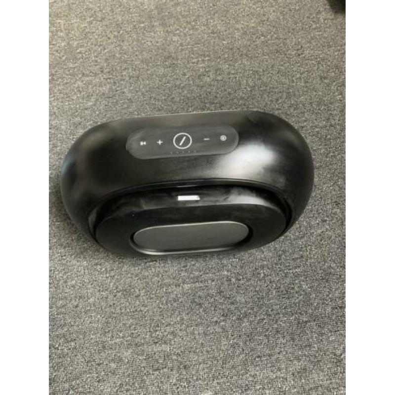 Harman/kardon Omni 20