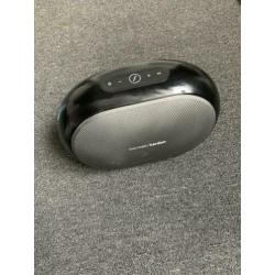 Harman/kardon Omni 20
