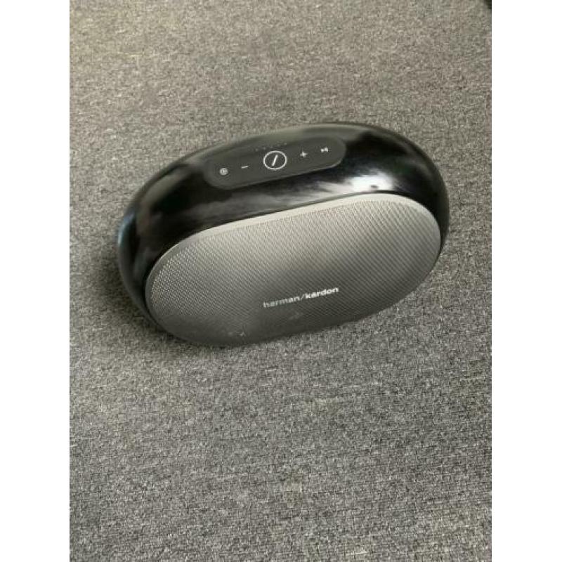 Harman/kardon Omni 20