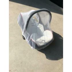 Maxi cosi