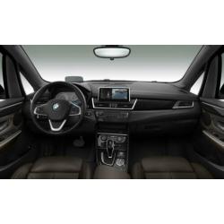 BMW 220i Active Tourer High Executive Sport Line (bj 2020)