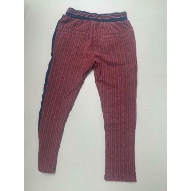 Nono broek 122/128