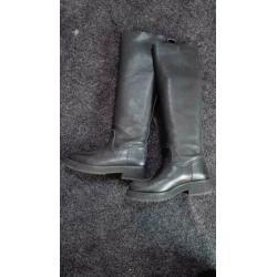 Shabbies Amsterdam maat 38