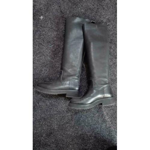 Shabbies Amsterdam maat 38