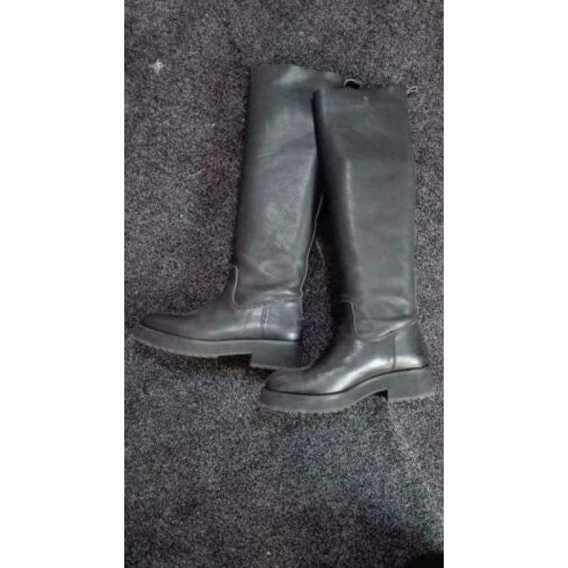 Shabbies Amsterdam maat 38