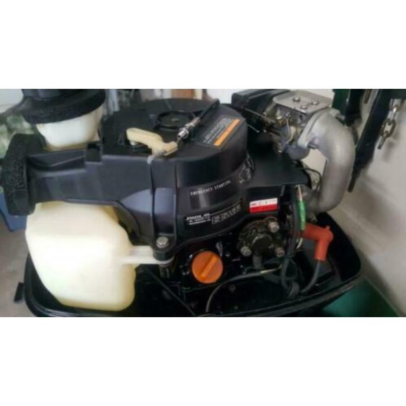 parsun pikhaak ankerbol kielrol wato honda enz