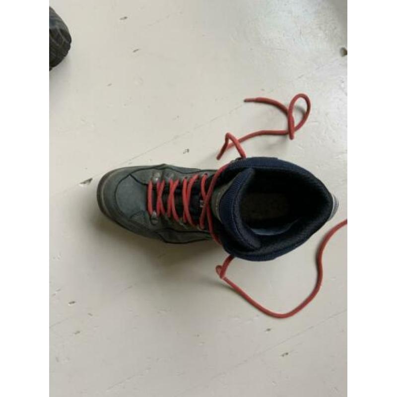 wandelschoenen