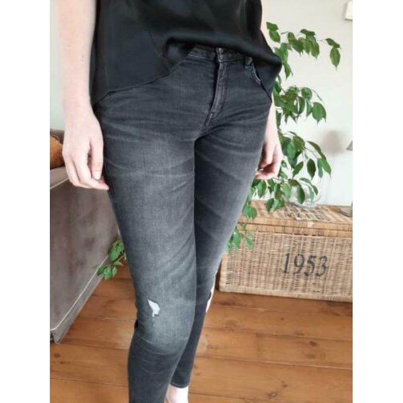 Prachtige set DRYKORN/BY MALENE BIRGER MT 38*NIEUW*