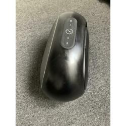 Harman/kardon Omni 20