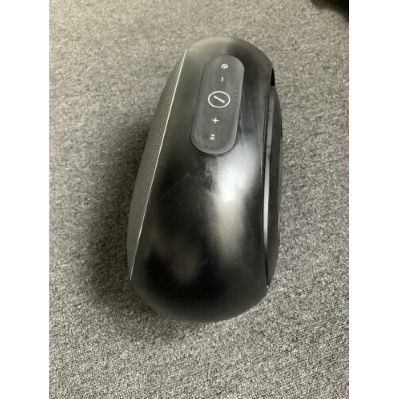 Harman/kardon Omni 20