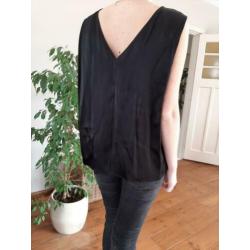 Prachtige set DRYKORN/BY MALENE BIRGER MT 38*NIEUW*