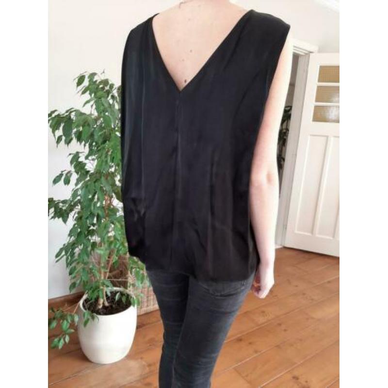 Prachtige set DRYKORN/BY MALENE BIRGER MT 38*NIEUW*