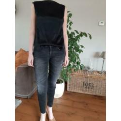 Prachtige set DRYKORN/BY MALENE BIRGER MT 38*NIEUW*
