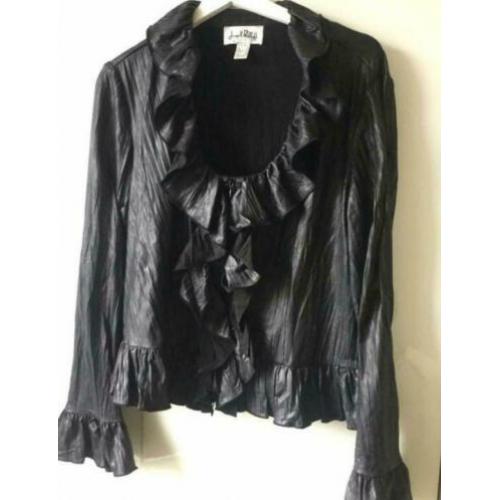 Blouse van Joseph Ribkoff