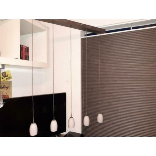 Design hanglamp