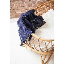 House of Jamie set Stargazer