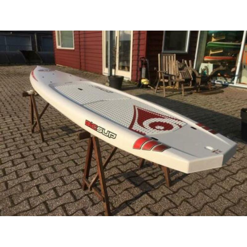 BIC SUP board