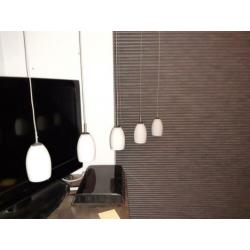 Design hanglamp