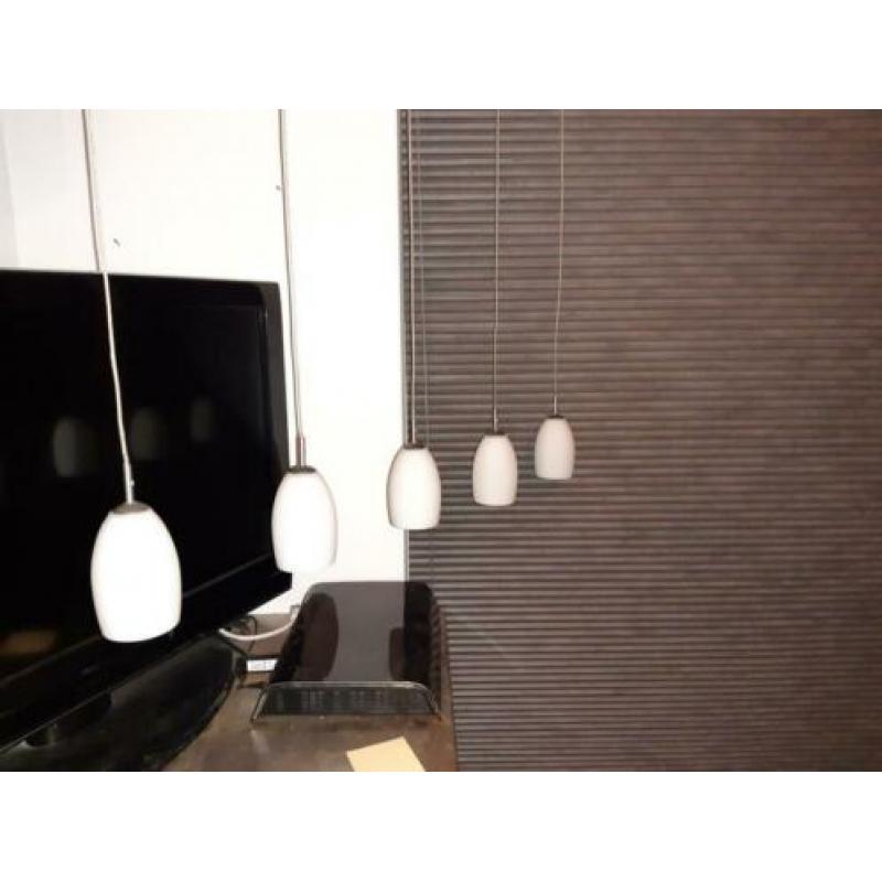 Design hanglamp