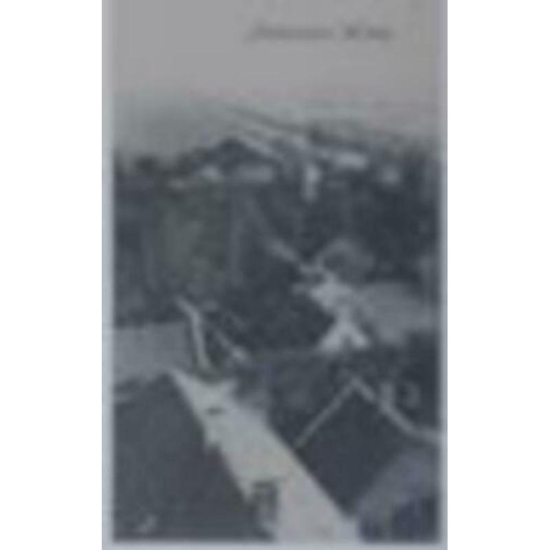 Wilnis Grepen uit de geschiedenis + foto's Gesigneerd