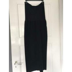 JAPAN rok/jurk M