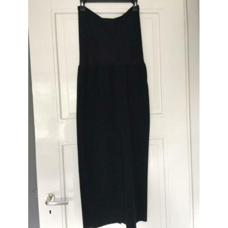 JAPAN rok/jurk M