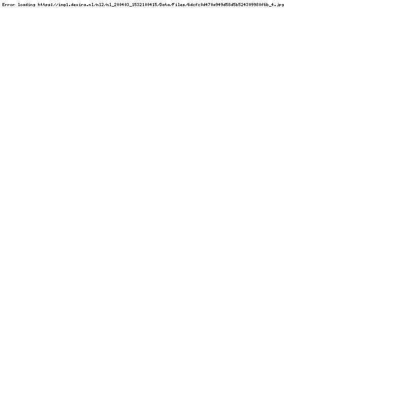 Roco SBB Re4/4 rood H0 wisselstroom
