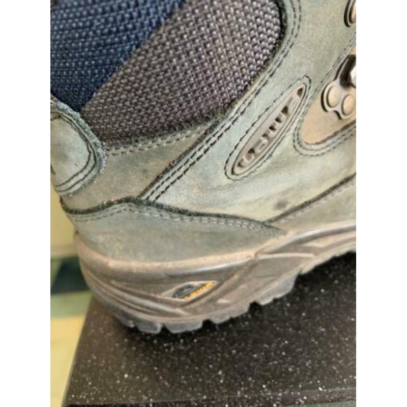 wandelschoenen