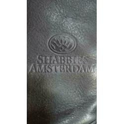 Shabbies Amsterdam maat 38
