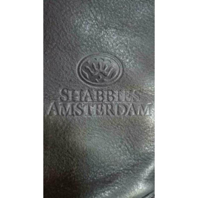 Shabbies Amsterdam maat 38