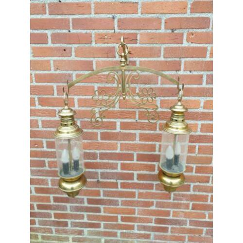 Hanglamp