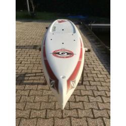 BIC SUP board