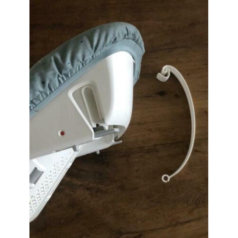 Stokke Newborn Set