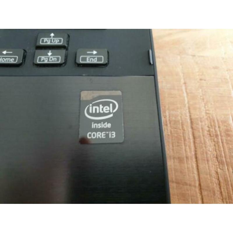 Laptop SONY SVP132A1 13.3" Full HD/256GB SSD/ 8GB/ WiFi