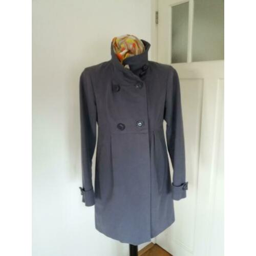 Mooie jas van American Outfitters, maat 40