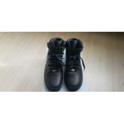 Nike Air Force 1 maat 41