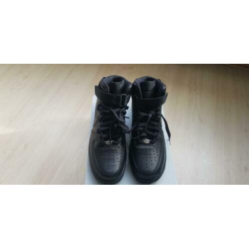Nike Air Force 1 maat 41