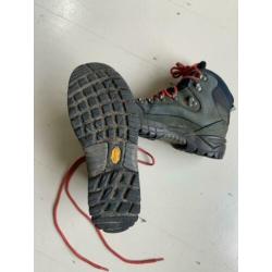 wandelschoenen