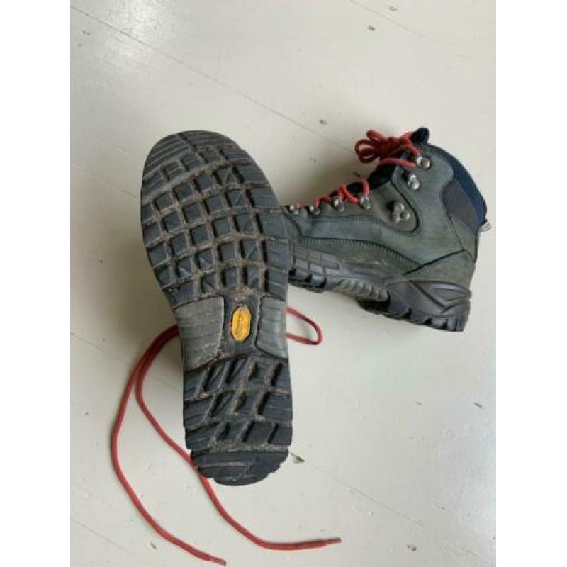 wandelschoenen