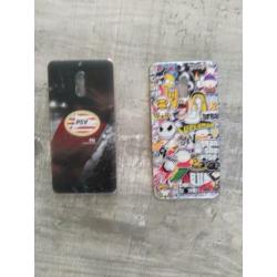 Nokia 6 compleet