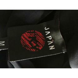 JAPAN rok/jurk M