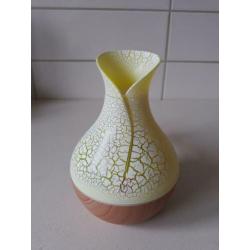 Nieuwe diffusers, verschillende soorten en maten.