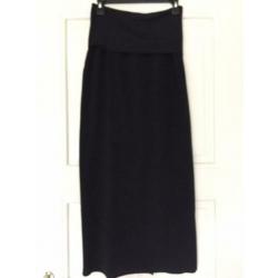 JAPAN rok/jurk M