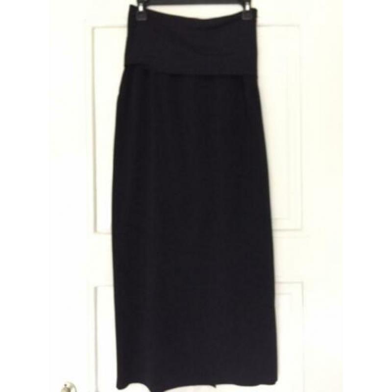 JAPAN rok/jurk M