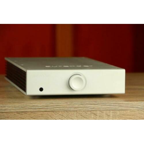 *OPEN* Aurender x-725 SHIPPING. DAC Garantie&inruil. (N100h)