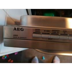 aeg