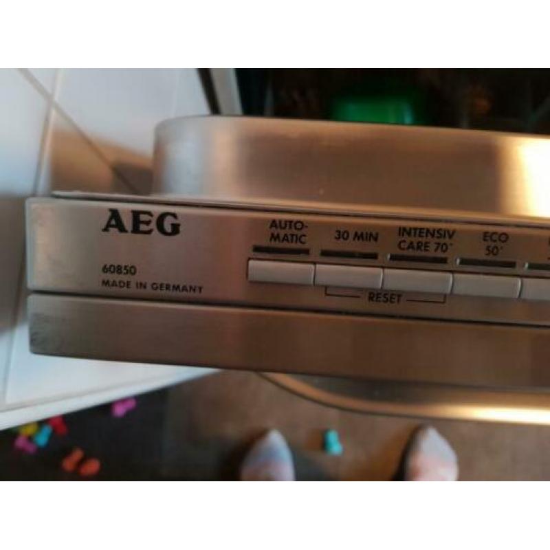 aeg